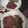 El cooksnap de Jaime.V cuando hizo Hamburguesa vegana de setas.
