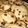 El cooksnap de Lara Castro cuando hizo Cookies con chispas de chocolate.