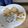 El cooksnap de celia.esn cuando hizo Galletas de jengibre y canela.