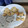 El cooksnap de celia.esn cuando hizo Galletas de jengibre y canela.