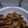Cooksnap dari Krisna untuk resep Ayam panggang teflon
