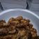 Cooksnap dari Krisna untuk resep Ayam panggang teflon