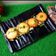 Sneha Patel's cooksnap of when they made કોઇન ઈડલી ફ્રાઈ (Coin Idli Fry Recipe In Gujarati).