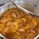 Cooksnap dari maura femitri untuk resep Ayam kecap pedas manis