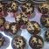 Cooksnap dari Dian Meldiana untuk resep Chocolate Custard Muffin | Muffin Asli Nyoklat + Lembut Banget