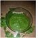 Shilpi gupta का कुकस्नैप जब उन्होंने कच्चे आम और धनिया की चटनी(kachche aam aur dhaniya ki chutney recipe in hindi) बनाया था।