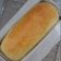 Cooksnap dari yeyenyeyen untuk resep Roti Tawar Homemade (tanpa telur tetep empuk) 🍞