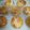 El cooksnap de emilioptimus2x@gmail.com cuando hizo Pan de hamburguesa tipo brioche.