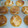 El cooksnap de emilioptimus2x@gmail.com cuando hizo Pan de hamburguesa tipo brioche.