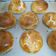 El cooksnap de emilioptimus2x@gmail.com cuando hizo Pan de hamburguesa tipo brioche.