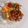 Cooksnap dari Desi Meliawati untuk resep Chicken Steak Crispy