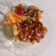 Cooksnap dari Desi Meliawati untuk resep Chicken Steak Crispy