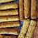 Cooksnap dari Haidar Gibran untuk resep ROTI TAWAR KEJU Goreng