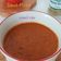 Cooksnap dari Desfita_MamiCay untuk resep Salsa di Pomodoro per Pizza (Saus Pizza)