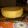 El cooksnap de Cris Arellano cuando hizo Bizcochuelo de vainilla ideal para hacer tortas 😁.