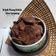 Cooksnap dari Ika Mahendra Moenif untuk resep Keripik Pisang Coklat Khas Lampung