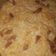 Cooksnap dari Miftahul Haniah untuk resep Macaroni Schotel kukus ala2