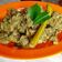 Cooksnap dari Wandini Eka Ayu untuk resep Rendang Ati Ampela Ayam