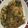 Nancy Kuo 的 九層塔煎蛋 cooksnap