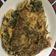 Nancy Kuo 的 九層塔煎蛋 cooksnap