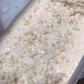 Cooksnap dari Arini Dian F untuk resep Stup Roti tawar susu keju