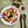 Cooksnap dari Putri(Dapur Ryuna)✅ untuk resep Tahu Kupat Solo