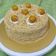 Cooksnap dari Permas Yully untuk resep Nastar Crumble Cake