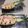 El cooksnap de annita2014 cuando hizo Piña exótica rellena de marisco.