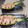 El cooksnap de annita2014 cuando hizo Piña exótica rellena de marisco.