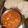 mahima Awasthi का कुकस्नैप जब उन्होंने फराली शाही पनीर (Farali shahi paneer recipe in hindi) बनाया था।