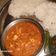 mahima Awasthi का कुकस्नैप जब उन्होंने फराली शाही पनीर (Farali shahi paneer recipe in hindi) बनाया था।