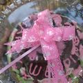 Cooksnap dari diana rista untuk resep Base cake "Black forest kukus"