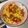 李婕瑀 的 戀人味道～蕃茄炒蛋 cooksnap