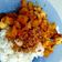 Cooksnap dari Mrs. Setyo Wicaksono untuk resep Sambel Goreng Kentang Ati+ telur puyuh