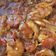 Cooksnap dari Nanda Yeldini Wenas untuk resep Udang Asam Manis Pedas