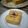 Cooksnap dari Sitti Musafirah Arif untuk resep Cake pisang kepok