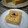 Cooksnap dari Sitti Musafirah Arif untuk resep Cake pisang kepok