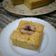 Cooksnap dari Sitti Musafirah Arif untuk resep Cake pisang kepok