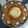 Cooksnap dari veleswth untuk resep Pudding Marie Regal