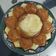 Cooksnap dari veleswth untuk resep Pudding Marie Regal