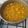 El cooksnap de Alejandro Demoor cuando hizo Arroz con pollo y azafrán.