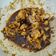 Cooksnap dari Fransisca untuk resep Ayam saus (tomat) mentega
