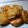 Cooksnap dari Suzan Suzan untuk resep Tape goreng