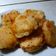 Cooksnap dari Suzan Suzan untuk resep Tape goreng