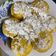 Cooksnap dari Januar Tias Mandasari untuk resep Kue Mangkok (Apem) Labu Kuning
