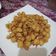 Cooksnap dari Ayu Lestari untuk resep Tahu Cabe Garam Gurih