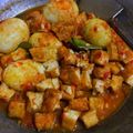 Cooksnap dari Nur Haida untuk resep Telur balado
