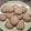 El cooksnap de Julia Yañez Cerdeira cuando hizo 🍪Galletas de mantequilla y pepitas de chocolate🍫.