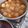 El cooksnap de Carmelo Caviglia cuando hizo Gefilte Fish.
