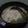 Cooksnap dari nurmalita untuk resep Sup Misoa Oyong Telur